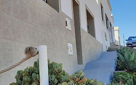 Casa Daniel