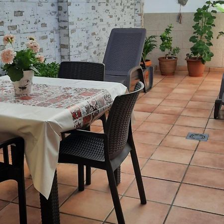 Villa Casa Daniel Costa Teguise Esterno foto
