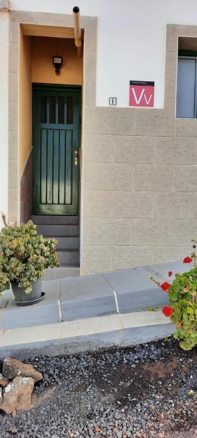 Villa Casa Daniel Costa Teguise Esterno foto