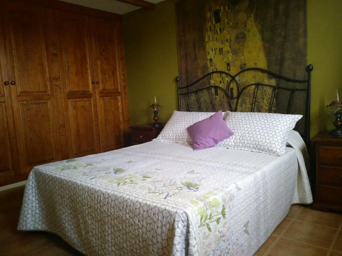Villa Casa Daniel Costa Teguise Esterno foto